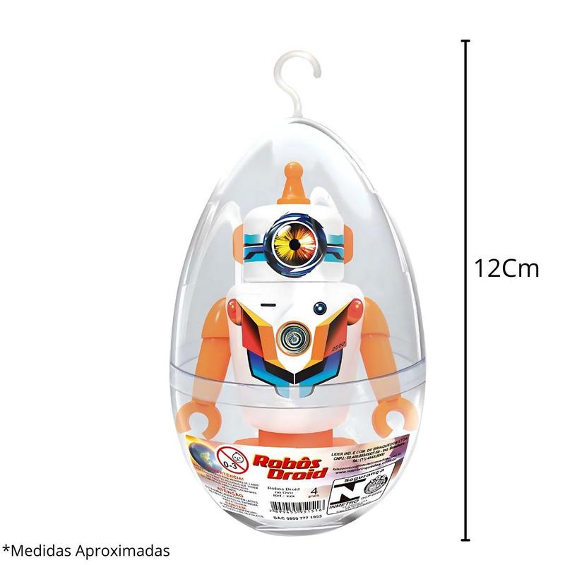 r*a様 HUMAN ROBOT × PRESTIGE APPAREL Humanoid Robot Figure 03 Folds Clothes, Cleans Tables, and Makes